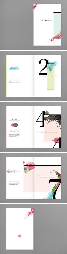Acil GGrafik tasarim?