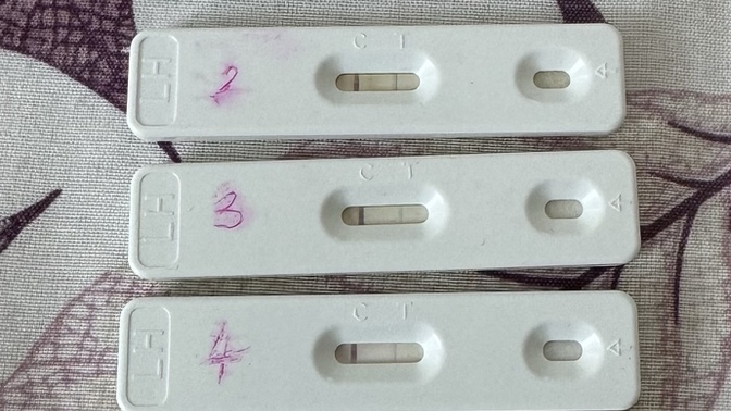 Doğurganlık günlerimde *lişkiye girdim düzenli bir şekilde?