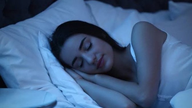 Aşırı uykunun "Depresyon" belirtisi olduğu belirlendi. Siz çok fazla uyuyor musunuz?