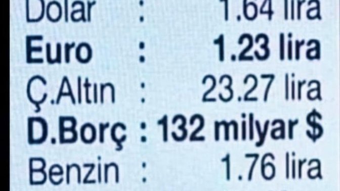 Eski yıllarda hayat daha mı güzeldi?