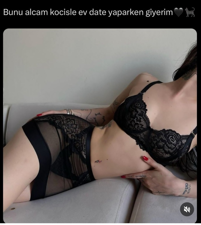 Benim düşüncemi nasıl buluyorsunuz katılıyormusunuz?