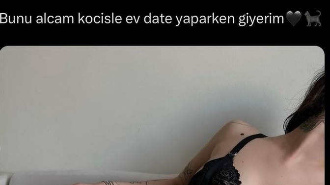Benim düşüncemi nasıl buluyorsunuz katılıyormusunuz?
