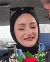Bir insan ömrü boyunca 3 kere aşık olurmuş. Bütün haklarınızı kullandınız mı?