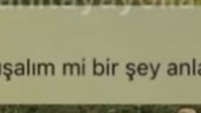 Ne kadar süre küs kalabilirsiniz?