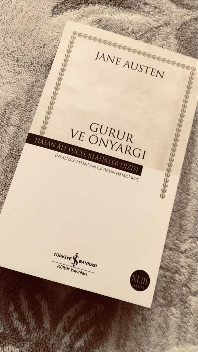 En çok hangi zaman diliminde kitap okumayı seviyorsunuz?