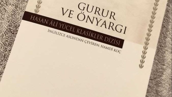 En çok hangi zaman diliminde kitap okumayı seviyorsunuz?