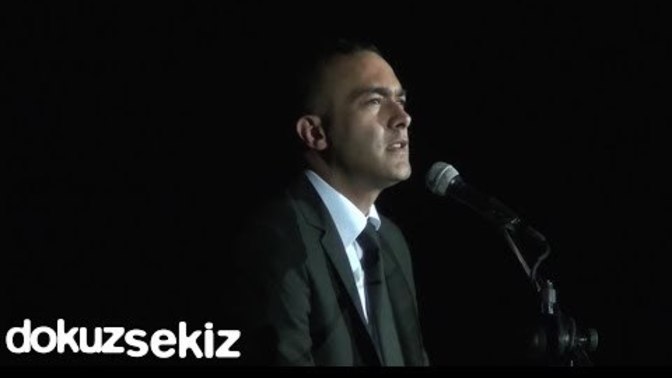 Hayatınızda sizi en çok neler yordu?