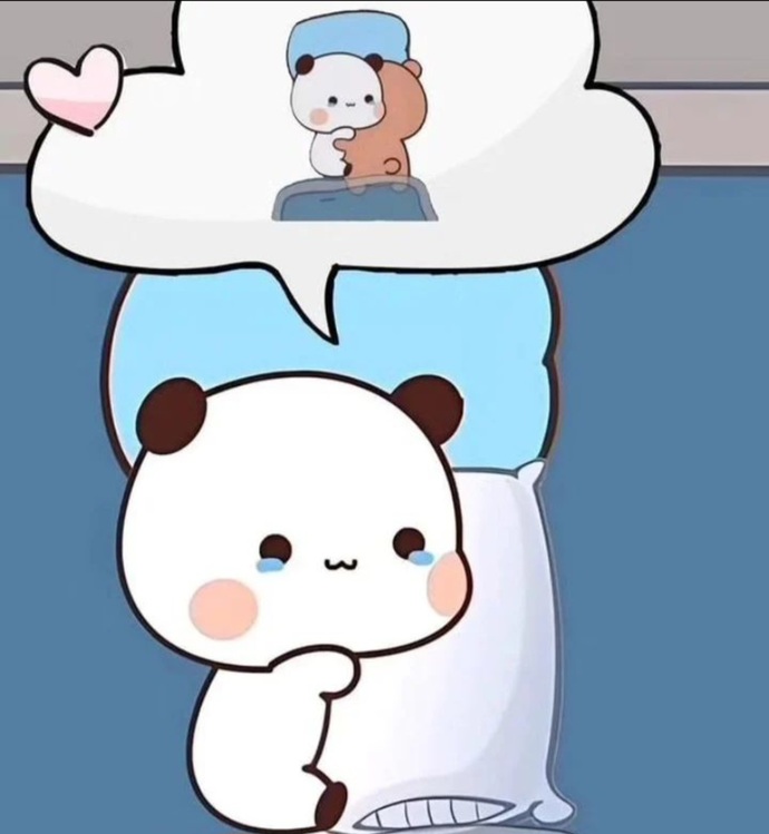Yalnızlığından memnun musun?