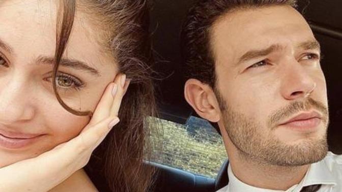 Ağır başlı biri mi yoksa eğlenceli olanı mı çekici geliyor sana?