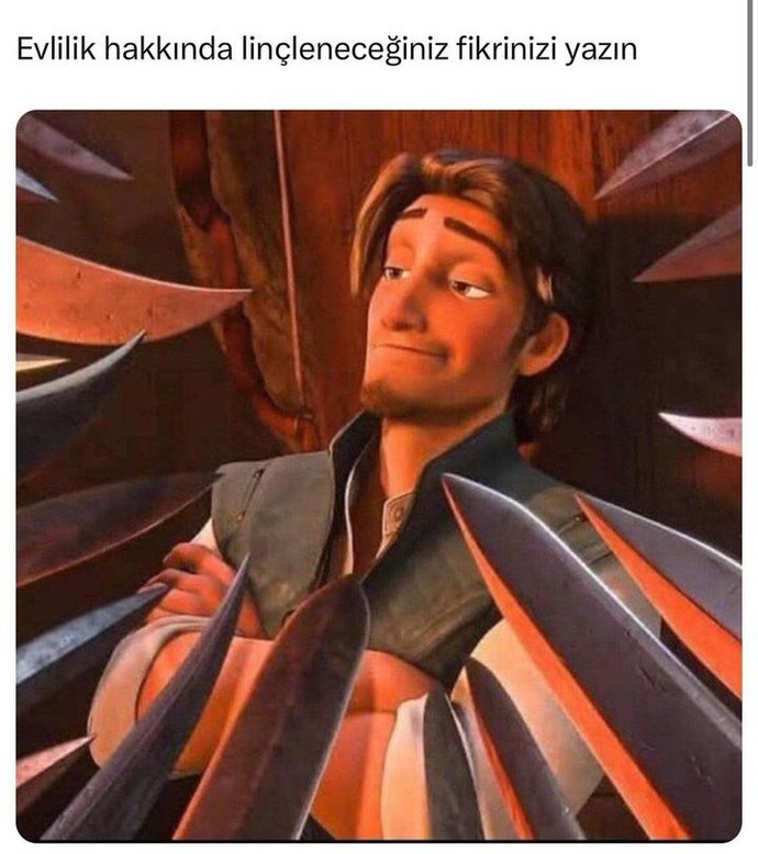 Evlenirken kızlar karşı taraftan ne kadar altın istemeli?
