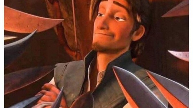 Evlenirken kızlar karşı taraftan ne kadar altın istemeli?