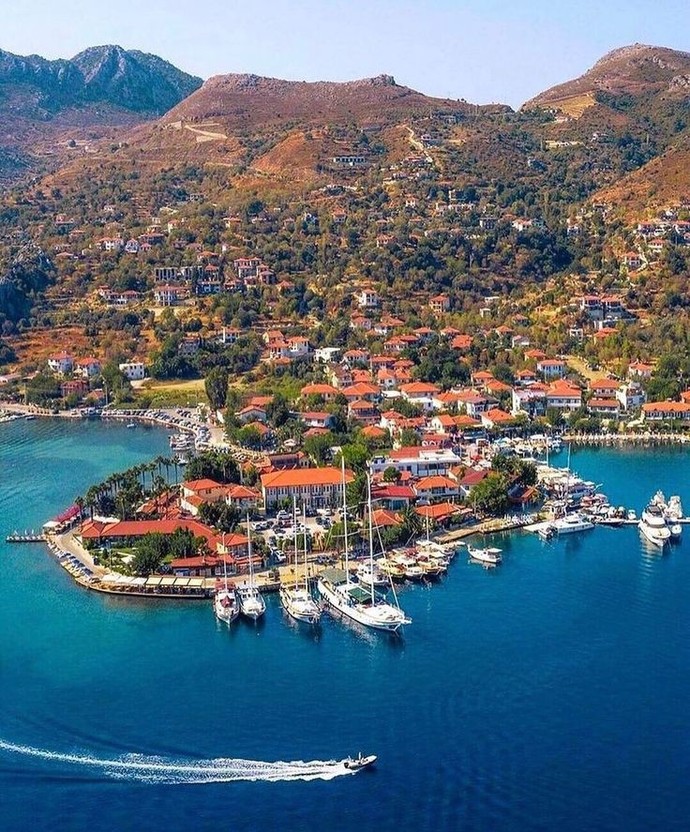 Muğla