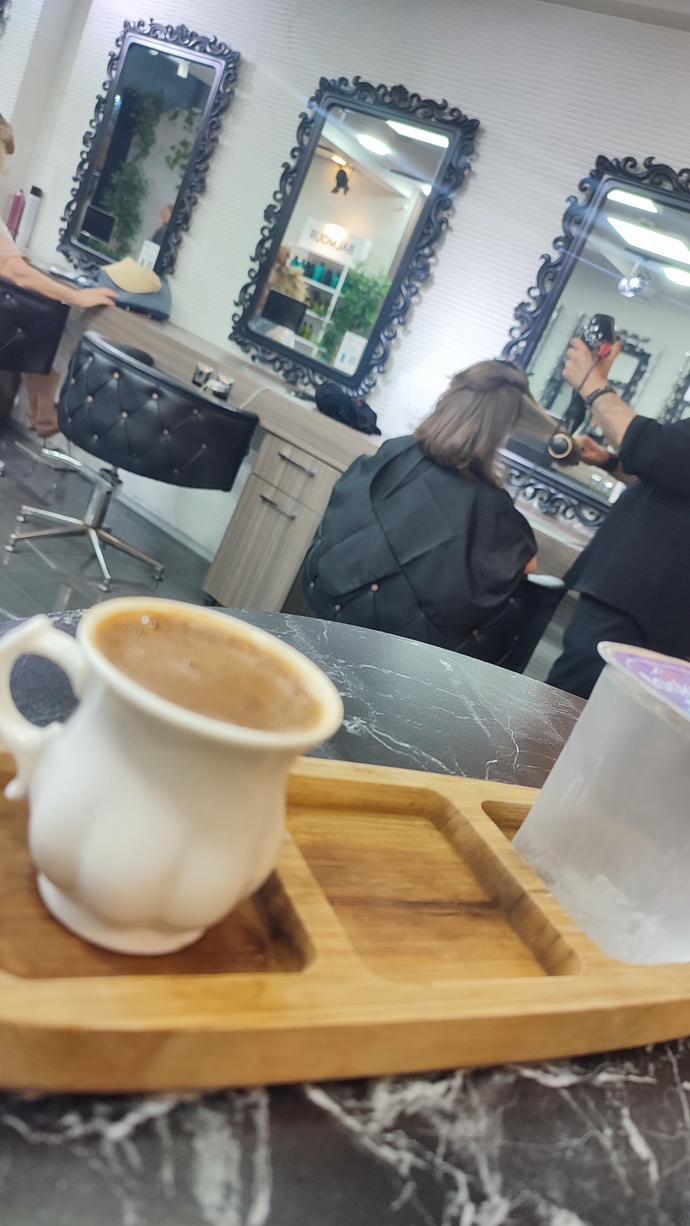 💇