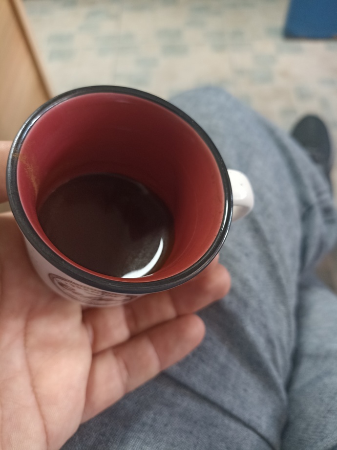 Kadınlar sevgilisinden ayrıldıktan sonra acısını saçlarından mı çıkarıyor?