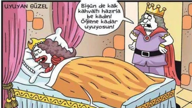 Evlenmeden önce herşeyi konuşur musunuz ya da  konuştunuz mu?