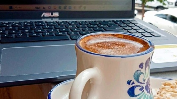 Yks tercihler yapıldı mı?