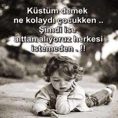 İlişkilerinde bu zamana kadar alttan alan hep sen miydin?