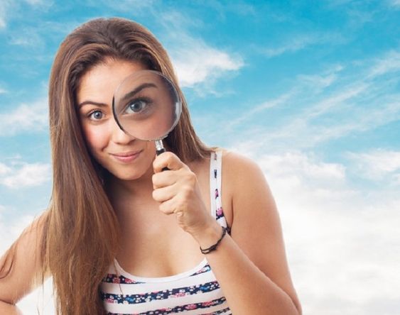 Sevgilinizin aslında gizli bir ajan olduğunu öğrseniz ilişkinize devam eder misiniz?