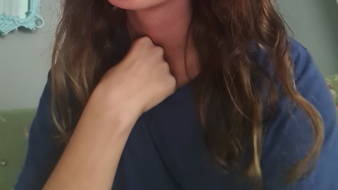 Nasılım sordugumda genelde yuzumun çirkin veya yaşlı gösterdiğimle alakalı yorum alıyorum sizce bunun sebebi makyaj mı?