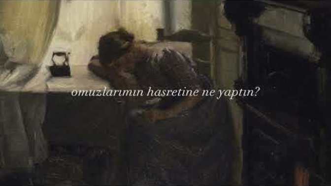 Unutmayı başarabiliyor musunuz?
