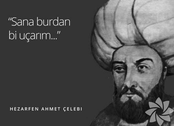 Tanımaya çalıştığın biri "işine gelirse ben böyleyim" derse nasıl tepki verirsin?