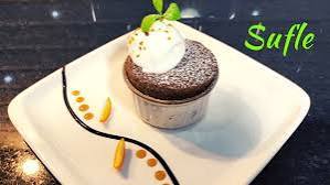 Sevgiliniz/Eşiniz akşam akşam “SUFLE” istese yapar mıydınız?