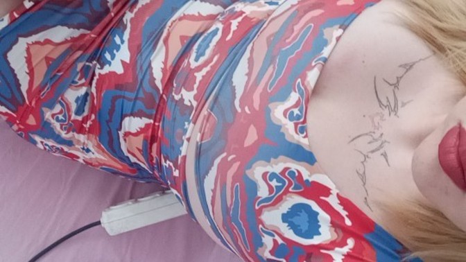Doğum gününe giyilir mi?