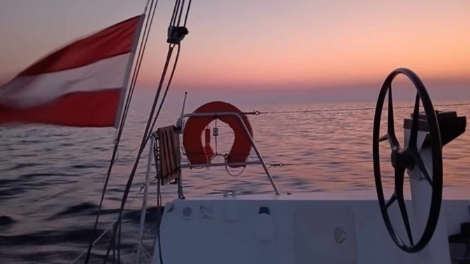Seyahat için hangi ulaşım aracını kullaniyorsunuz?