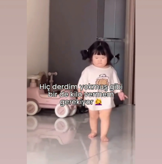 Derdiniz başınızdan aşkınken bir de ne yapmanız gerekiyor?