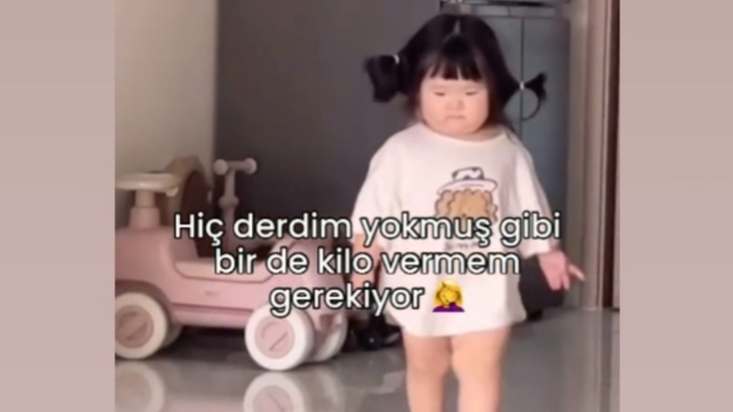 Derdiniz başınızdan aşkınken bir de ne yapmanız gerekiyor?