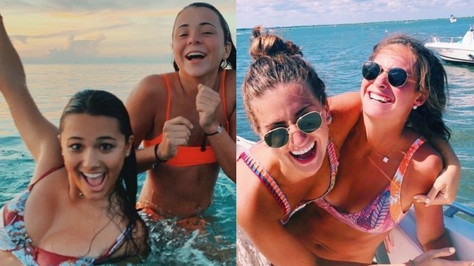Sence ideal tatil kaç gün?