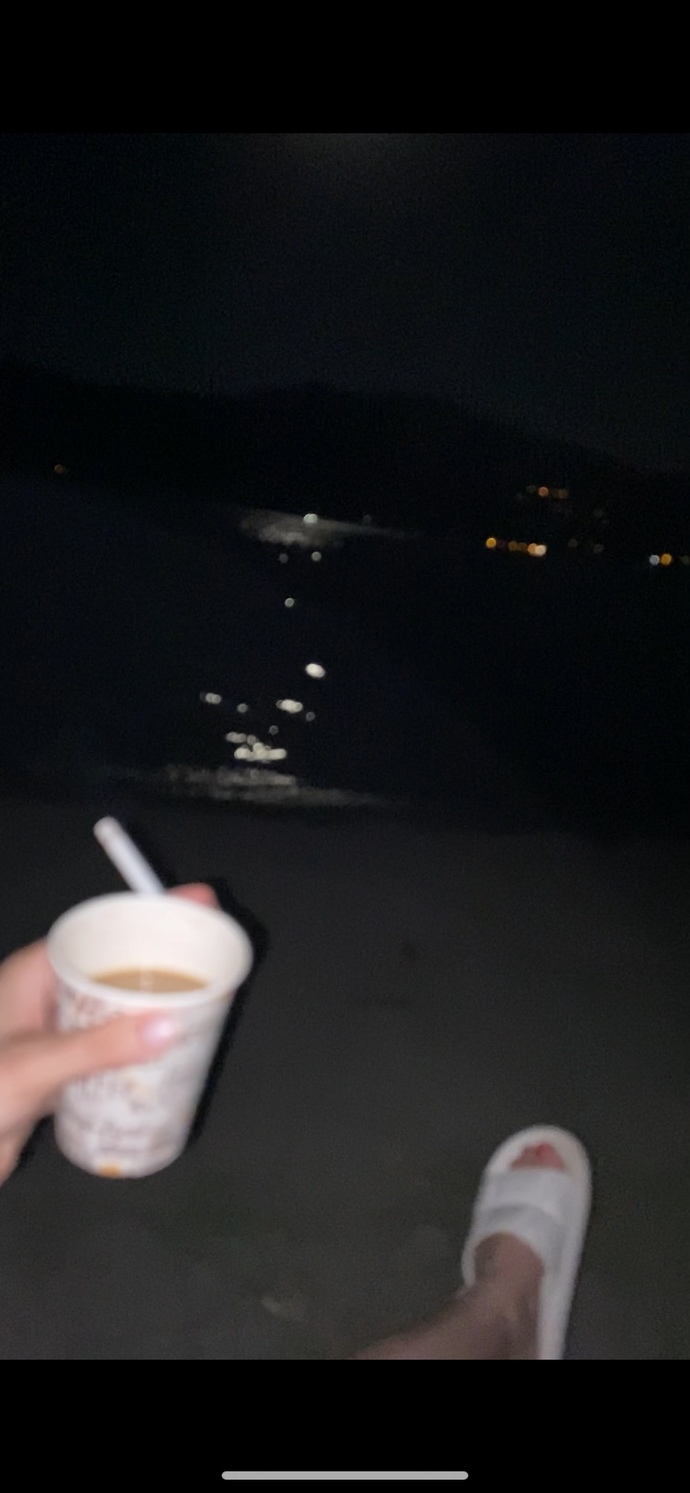 Terapi gelen bir şey söyler misiniz?