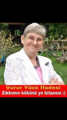 Bu saatte yemek yemeyi seviyor musunuz?