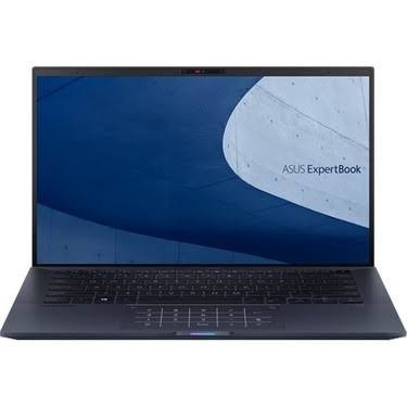 Asus mu Apple mı?