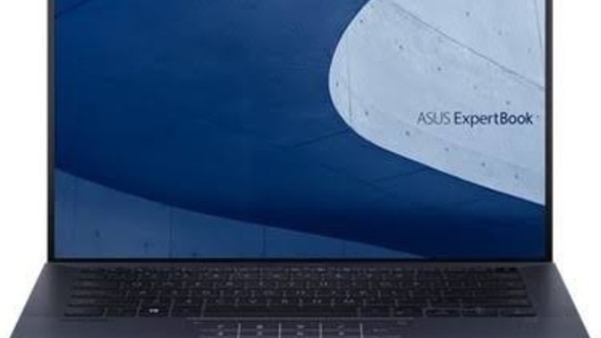 Asus mu Apple mı?