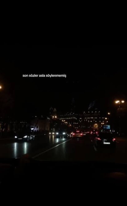 Susup söylemediğiniz sözleriniz oldu mu?