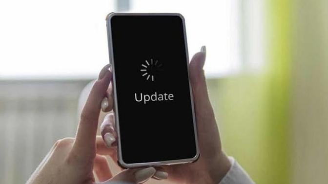 Cep telefonu numaranızı neden değiştirirsiniz?