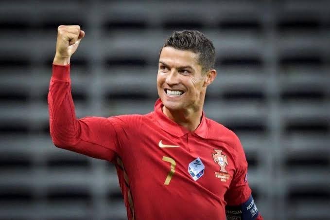 Brezilyalı Ronaldo mu Portekizli Ronaldo mu?