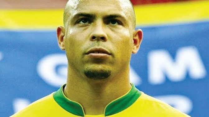 Brezilyalı Ronaldo mu Portekizli Ronaldo mu?