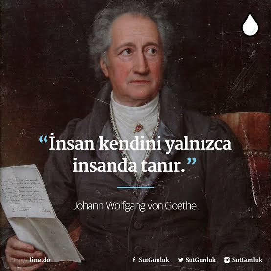 Seni tanımak istiyorum desem kendini nasıl ifade ederdin?