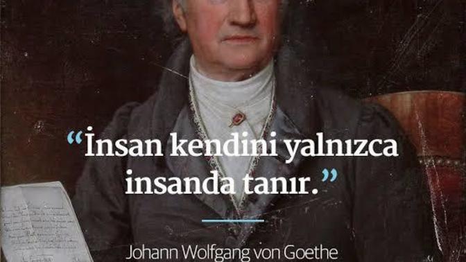 Seni tanımak istiyorum desem kendini nasıl ifade ederdin?