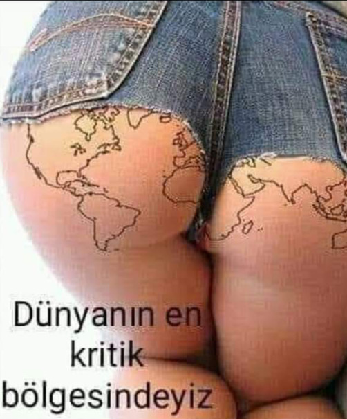 Bunu çok istiyorum. Erkek poposuna bu dövme gider mi?