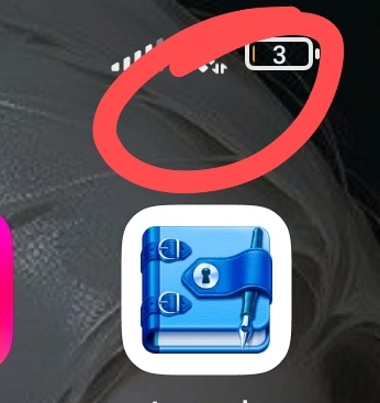 Şu anki telefon şarjınız kilonuz olsa kaç kilo olurdunuz?