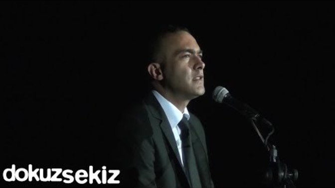 Yine efkar saatim geldi bu şarkı da dilime dolandı sizde durum ne?