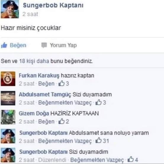 Akrabalarınız giyiminize karışırsa tepkiniz ne olur?