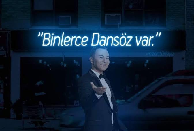 İnsanlar neden artık sevdiği biri için çabalamıyor, çabuk vazgeçiyor?