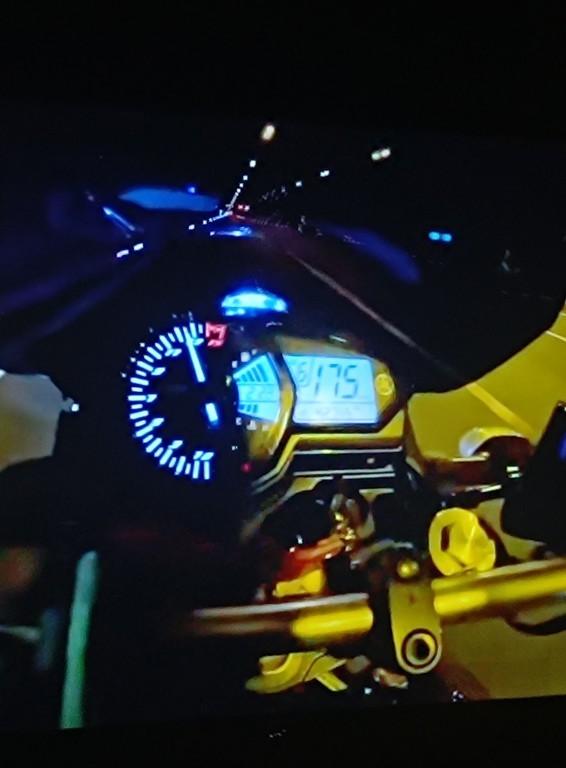 Söyleyebilir misin?