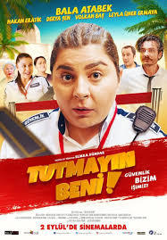 Hatırladıkça sizi güldüren film hangisi?