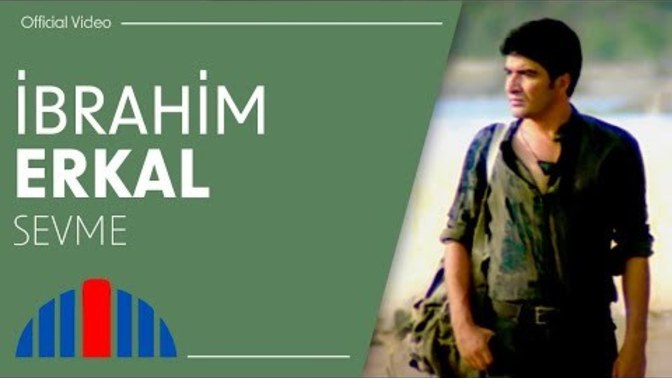 İbrahim Erkal dinlemeyi sever misiniz?