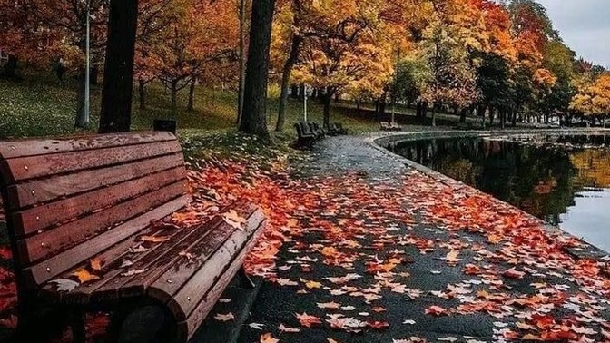 Yeni bir yol ayrımında olduğunuzu hissedince ne tepki verirsiniz?